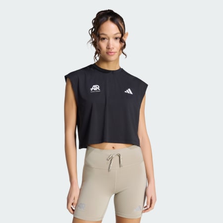 adi365 adidas Runners Tank