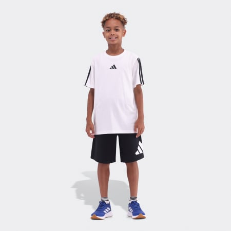 Essentials Tee Kids