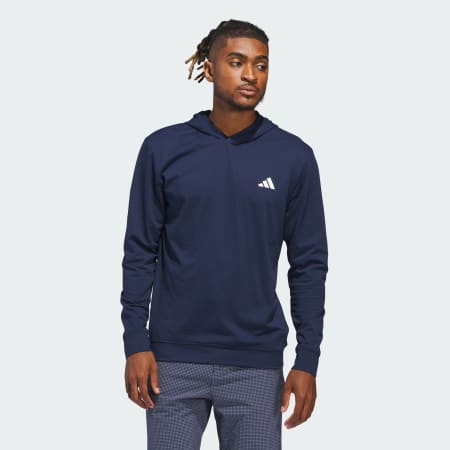 Ultimate365 Elevated Pullover Hoodie