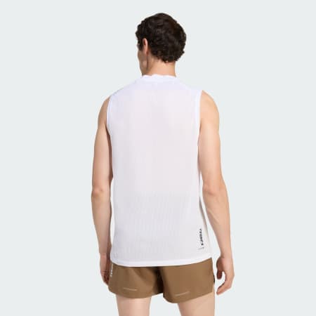 Terrex Xperior CLIMACOOL+ Tank Top