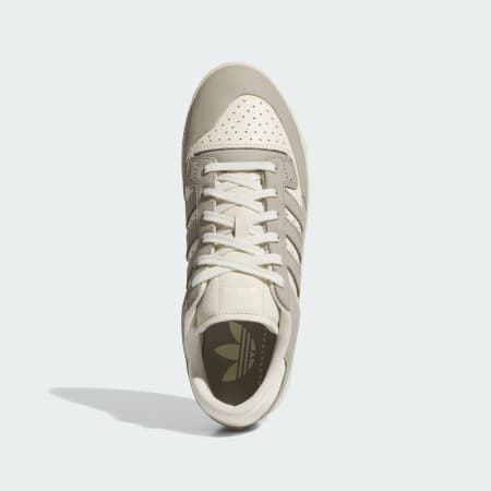 Adidas us outlet clearance 46