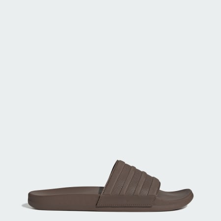 כפכפי Adilette Comfort