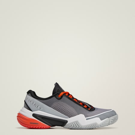 נעלי Adidas By Stella McCartney Barricade