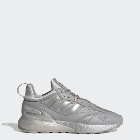 Basket adidas sales zx