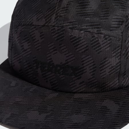 &Scaron;ilterica Terrex Xperior CLIMACOOL