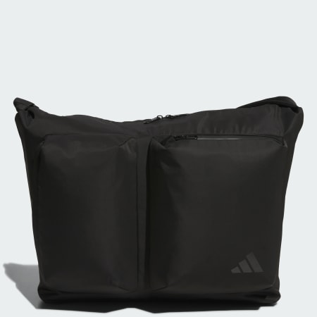 Sportswear Cesp Crossbody Bag