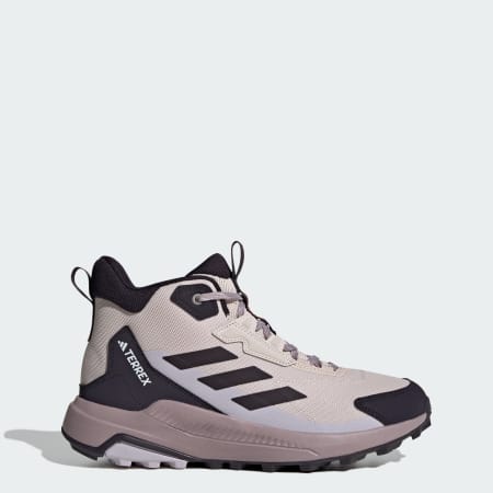 Adidas terrex para mujer on sale