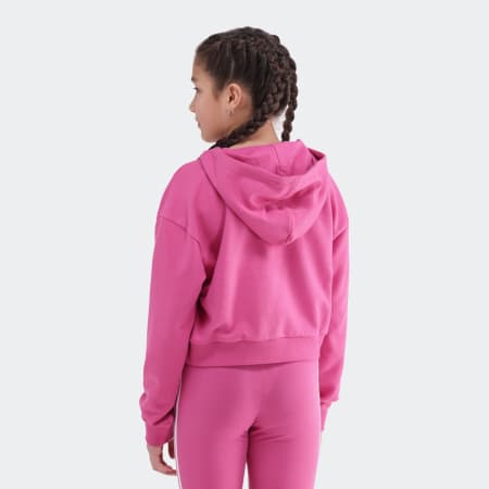 Adicolor Shorts Kids