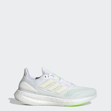 Pureboost 22 Shoes