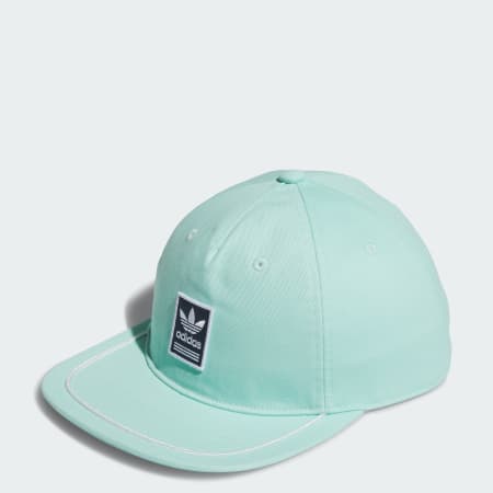 Kapa Originals Patch