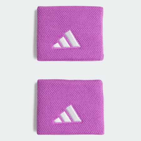 Tennis Wristband Small
