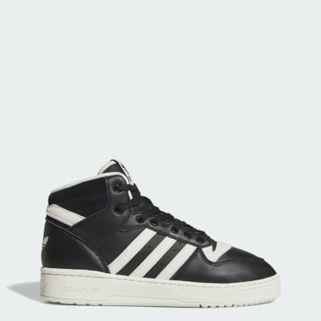 Tenis Rivalry Mid