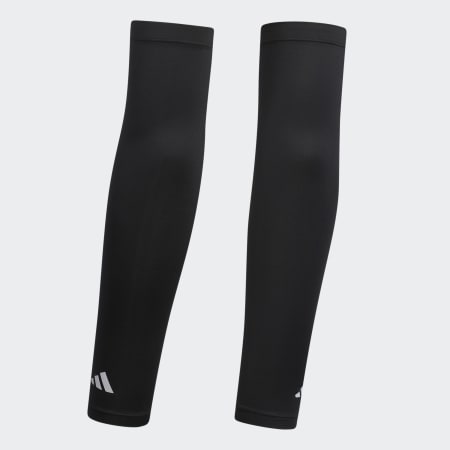 Golf Arm Sleeve Wrist-Length 