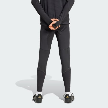 Pantaloni de antrenament Tiro 25 Pro