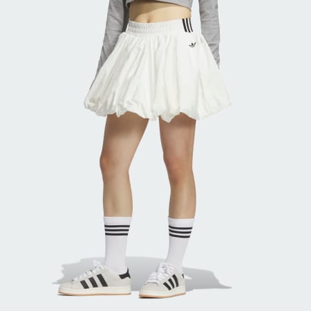 Bubble Skirt