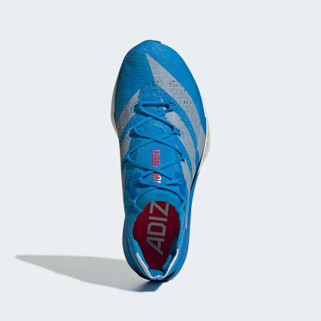 Pantofi sport cu șiret Adizero Prime X3