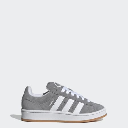 Adidas kids sneakers sale online