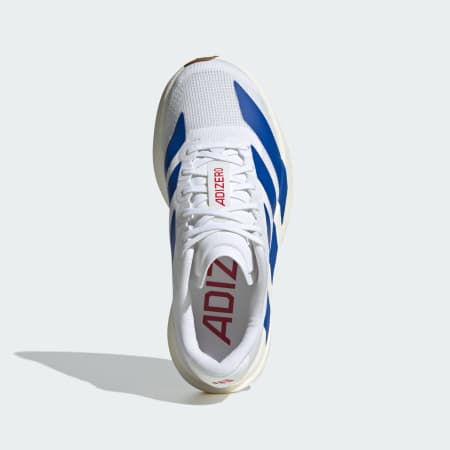 Adizero EVO SL Junior Shoes
