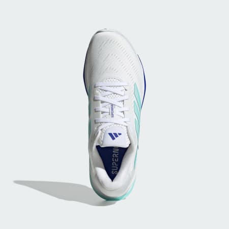 Supernova Ease Shoes