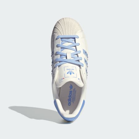 Superstar II Shoes