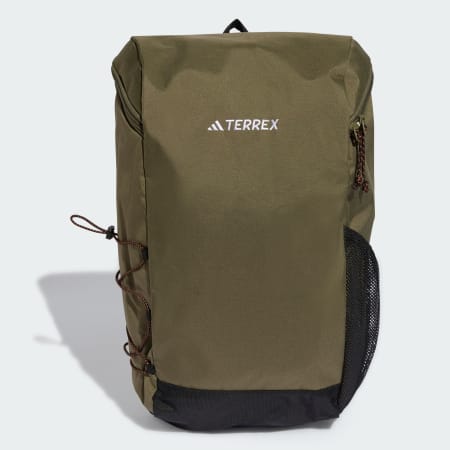 Rucsac Terrex Multi Essentials 20 L