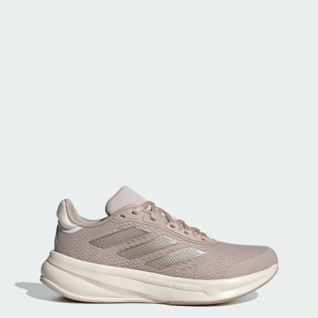 Response Super Shoes