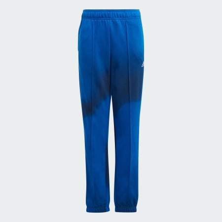 ARKD3 Cargo Pants