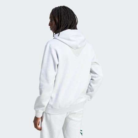 VRCT Hoodie