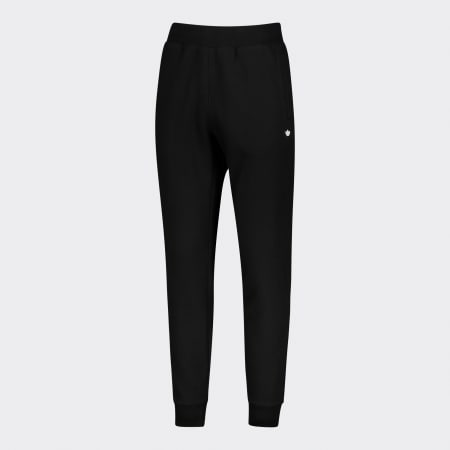 adidas outlet sweatpants