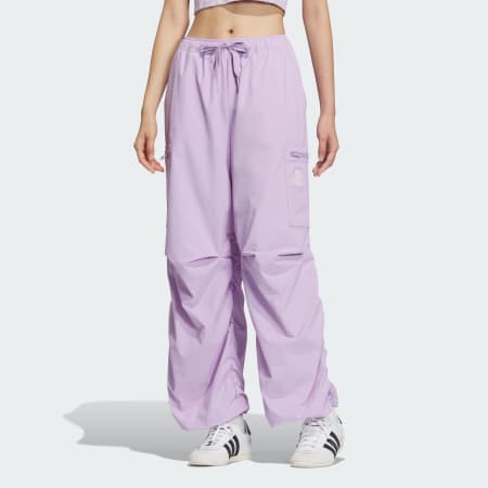 CS WV JOGGERS W