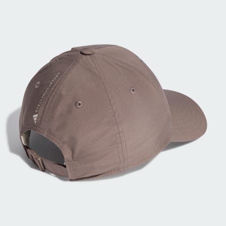 adidas Women's Headwear