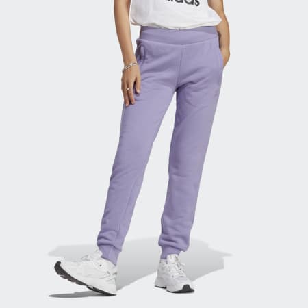 adidas Originals Women's Superstar Track Pants, Magic Mauve, 3X: Buy Online  at Best Price in Egypt - Souq is now