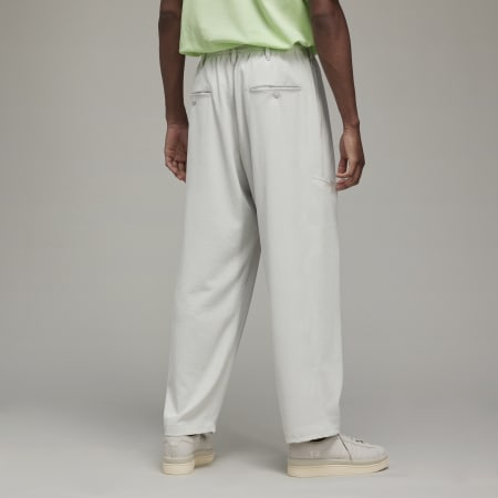 Y-3 Classic Sport Uniform Pants