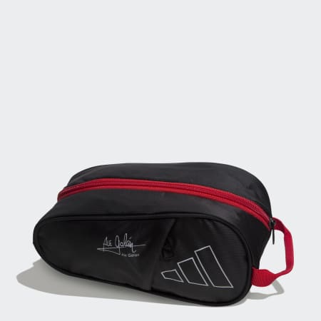Alé Galan Padel Accessory Bag