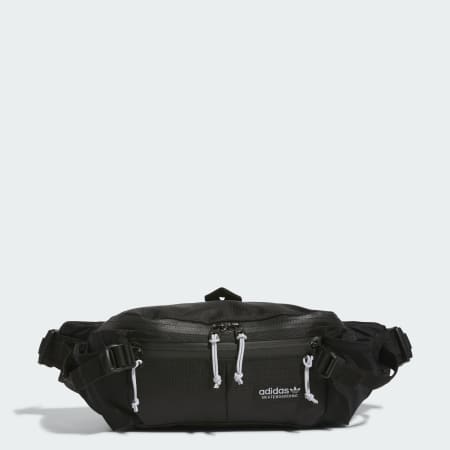 Torba Premiere Crossbody