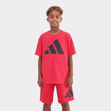 Essentials T-Shirt Kids