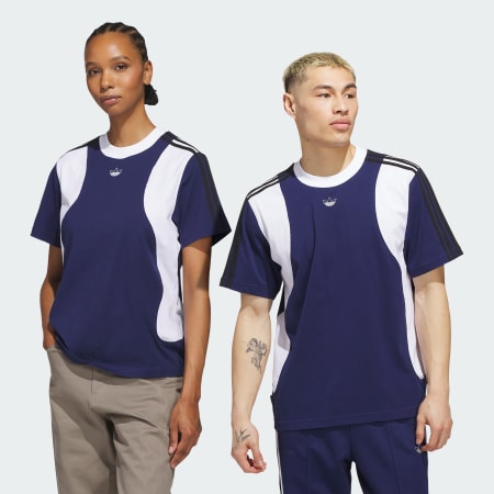 Tricou Tyshawn