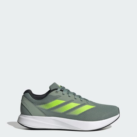Tenis Duramo RC 