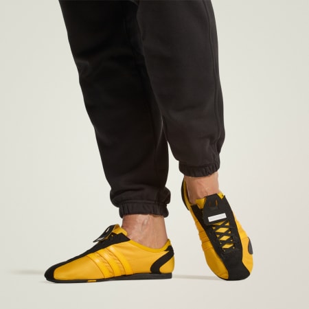 נעלי ספורט adidas by Stella McCartney Sportswear 76