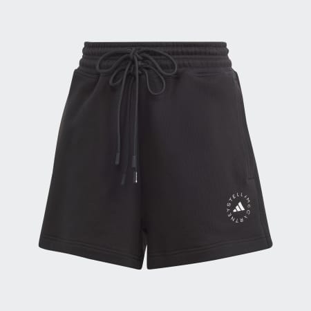 adidas by Stella McCartney TrueCasuals Terry Short