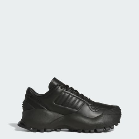 Chavarria Forum Sneaker