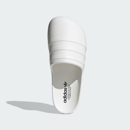 شبشب Adifom Adilette