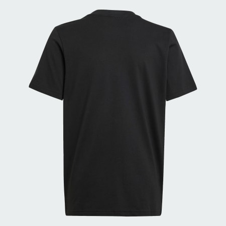 Graphics Tee