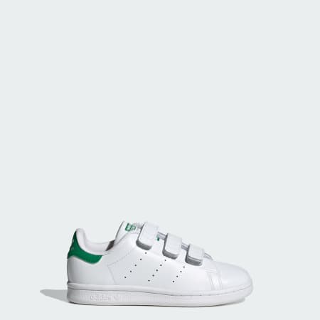 adidas Stan Smith adidas ZA