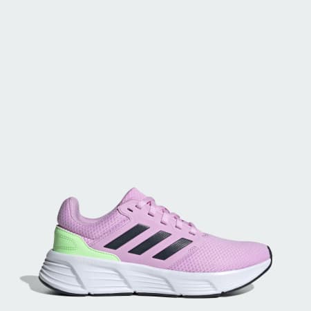 Tenis Galaxy 6