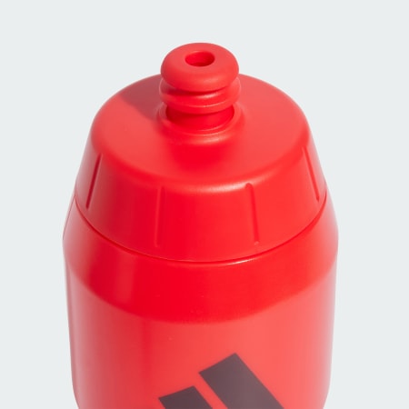 FC Bayern Home Bottle