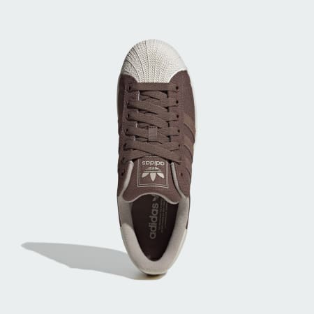 Superstar II Shoes