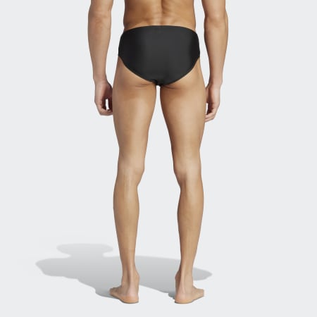 Men's Classic Black 1 Solar SPEEDO Swimwear! Authentic and Genuine.