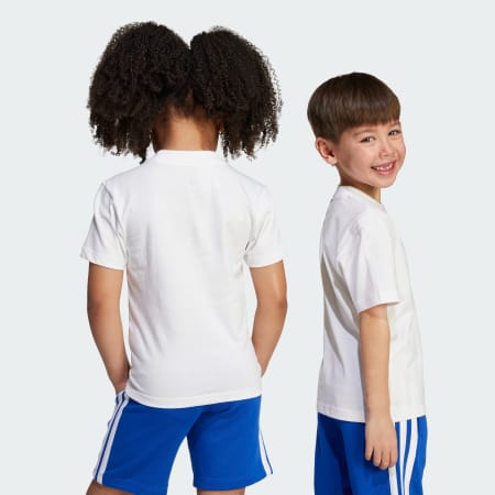 Essentials Tee Kids