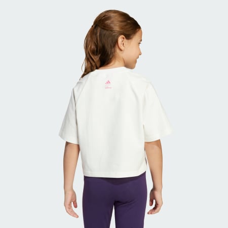 Camiseta Disney Minnie Mouse Kids